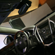 Illustration for article titled 2010 Cadillac SRX Pitched By GM In Pre-Reveal Marketing Video